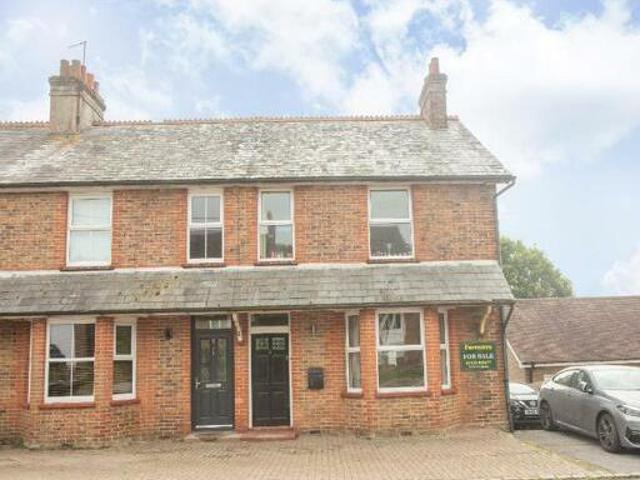 House for sale in Cross In Hand, East Sussex
