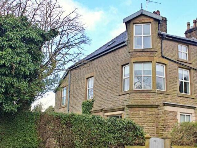 House for sale in City of London, Greater London