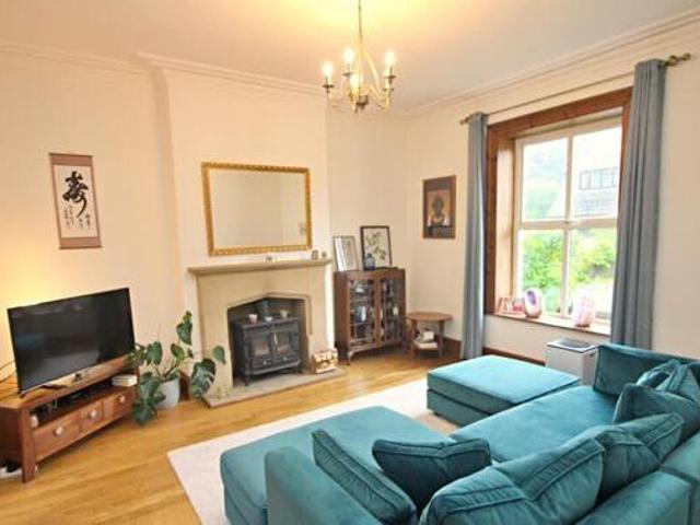 House for sale in City of London, Greater London