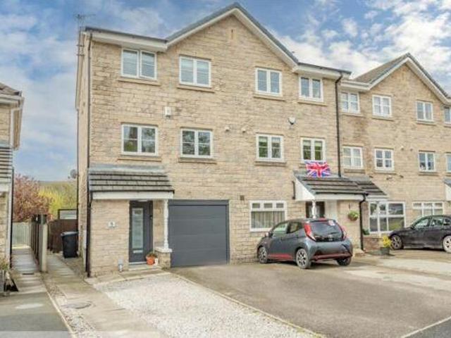 House for sale in City of London, Greater London