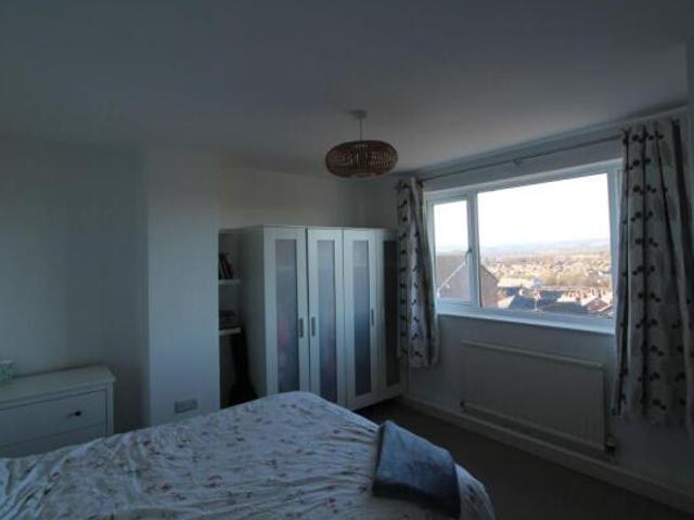Cottage for sale in Woodseats, South Yorkshire