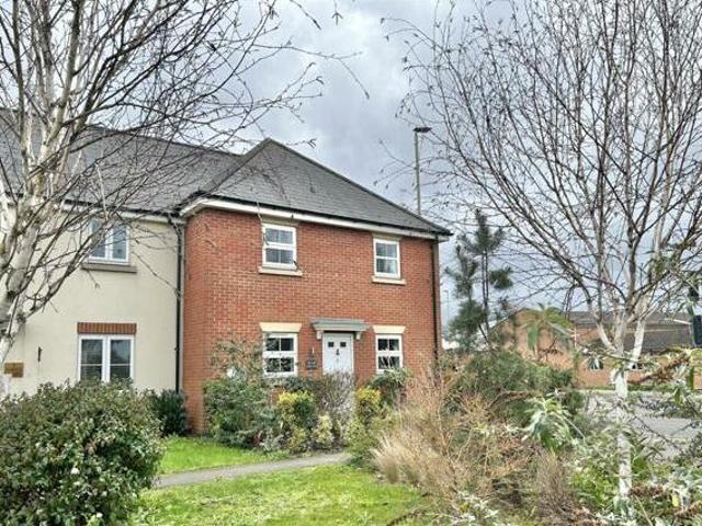 House for sale in Gloucester, Gloucestershire