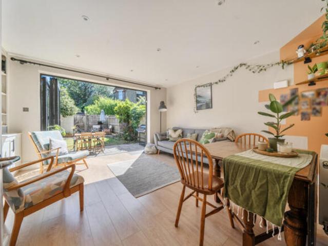 Cottage for sale in Cat Hill, Isle Of Man