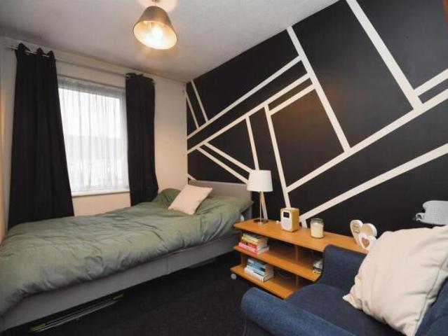 Cottage for sale in Chelmsford, Essex