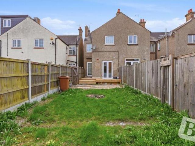 Cottage for sale in Melbourne, Chelmsford