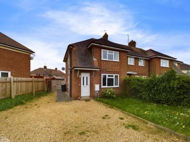 House for sale in Widemarsh, Lower Bullingham