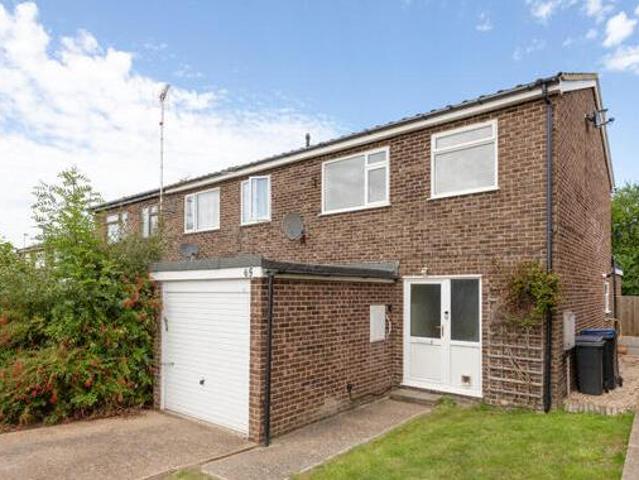 House for sale in Herne, Kent