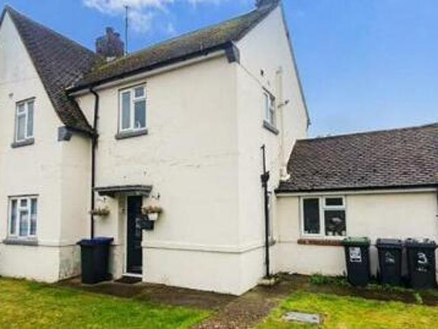 House for sale in Herne Bay, Kent