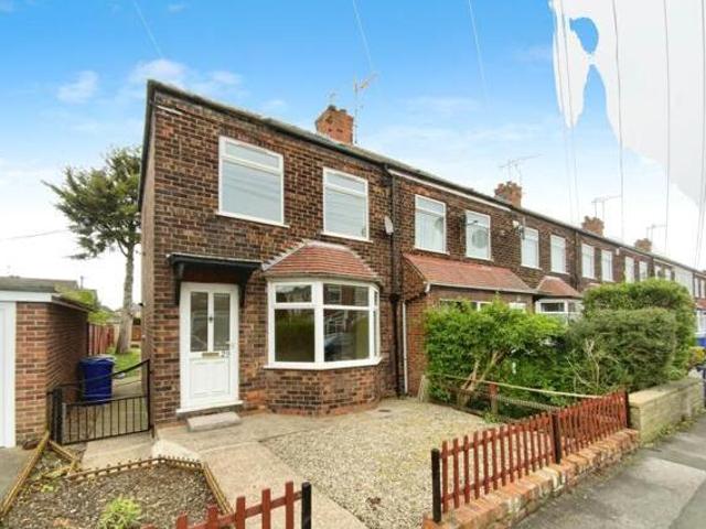 House for sale in Hessle, East Riding Of Yorkshire