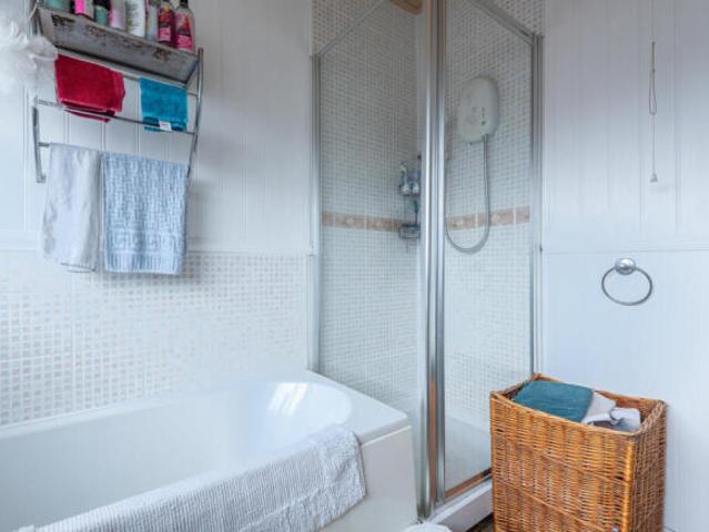 Cottage for sale in Hessle, Hull and East Yorkshire