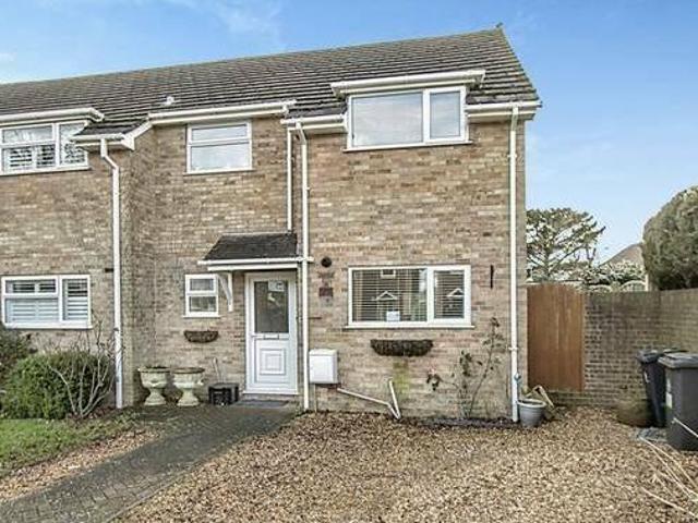 House for rent in Lyons, Greater London