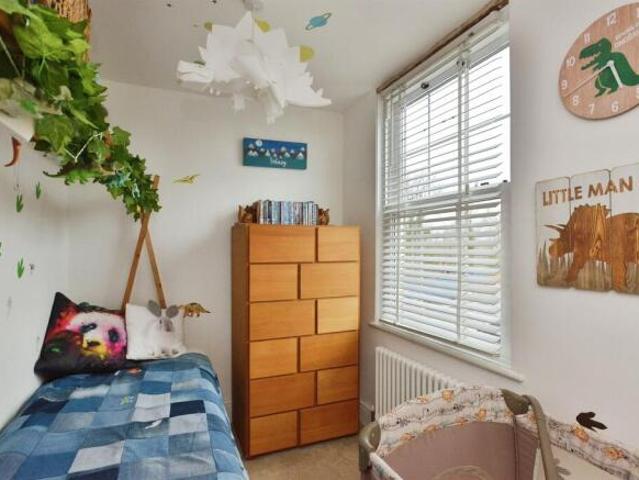 Cottage for sale in Galley Hill, Isle Of Man