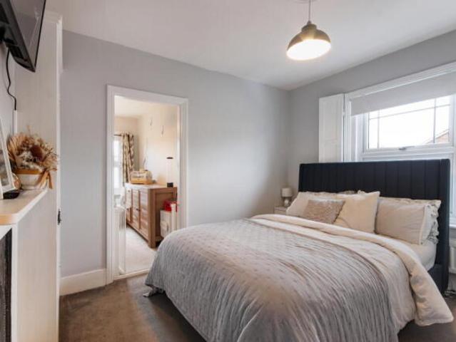 Cottage for sale in The Butts, Kent