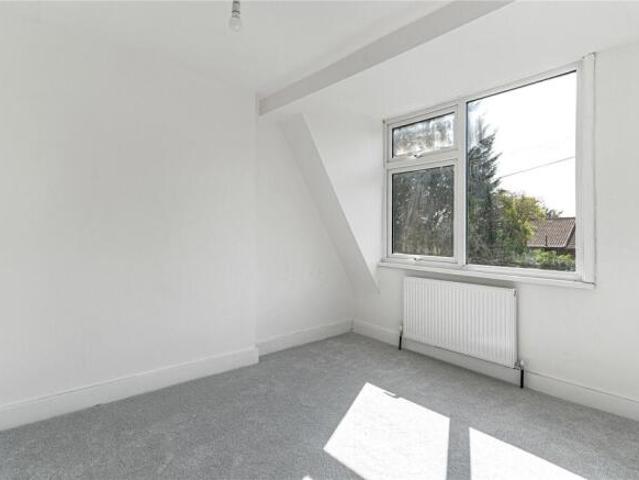 Cottage for sale in Bridgefield, Kent