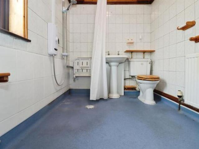 Cottage for sale in St George, Bristol