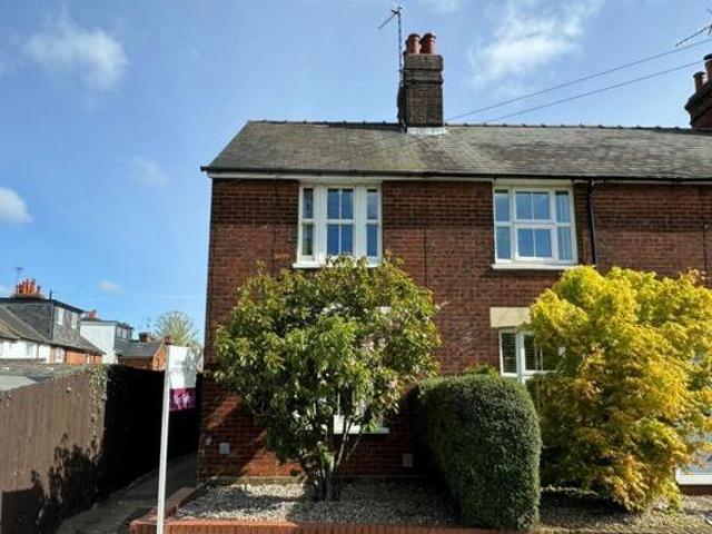 House for sale in Whitehill, King's Walden