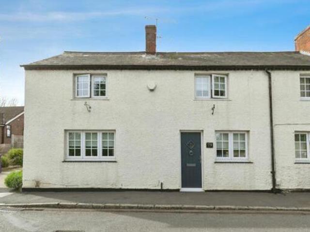 House for sale in King's Walden, Hertfordshire