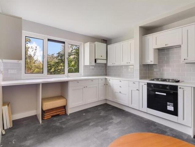 Cottage for sale in Arbury, Cambridgeshire
