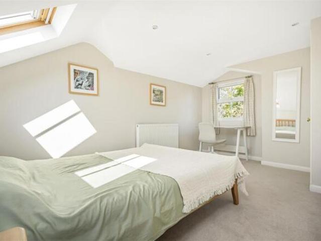 Cottage for sale in Arbury, Cambridgeshire