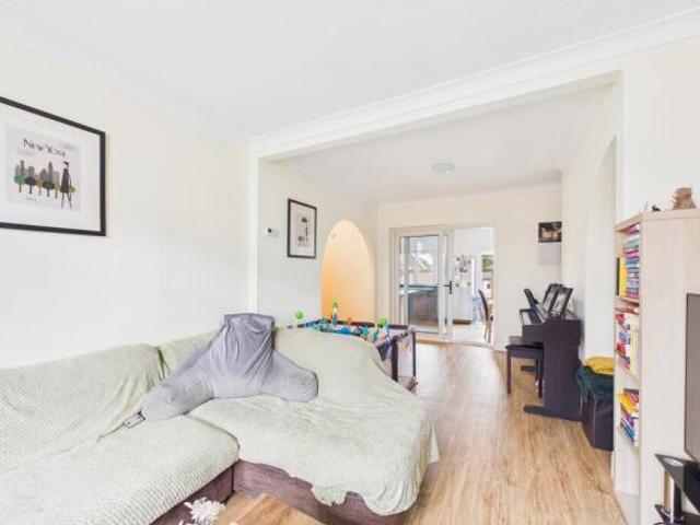 Cottage for sale in Cheylesmore, West Midlands