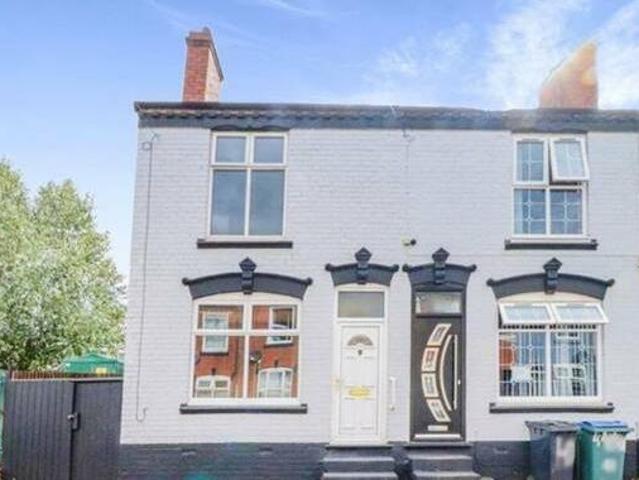 House for rent