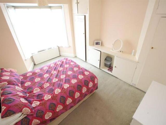 Cottage for sale in Cat Hill, Isle Of Man