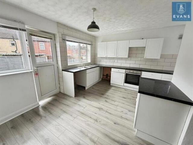 Cottage for sale