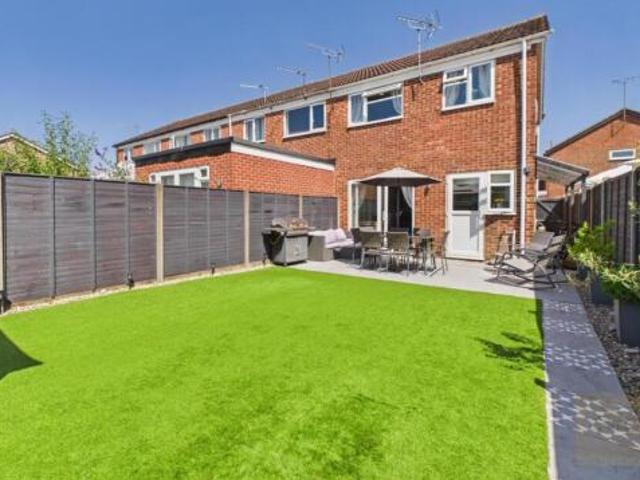 Cottage for sale in Gloucester, Gloucestershire