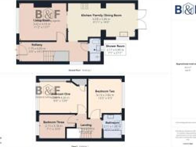 Cottage for sale in Kingswood