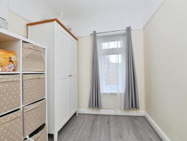 Cottage for sale in Lower Compton, Mount Wise