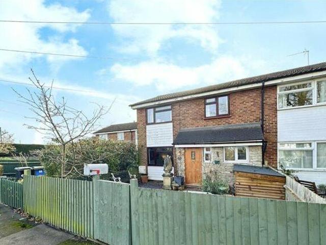 House for sale in Maidenhead