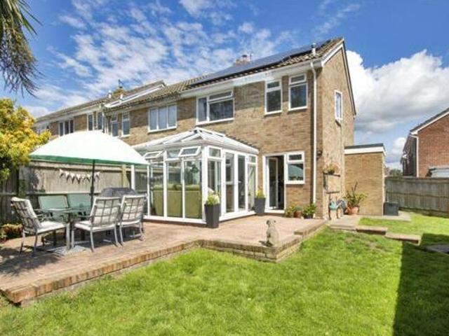 House for sale in East Sussex