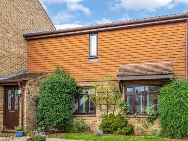 House for sale in Greenfields, Red Hill
