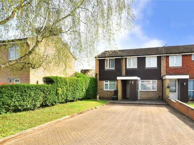 House for sale in Red Hill, Surrey