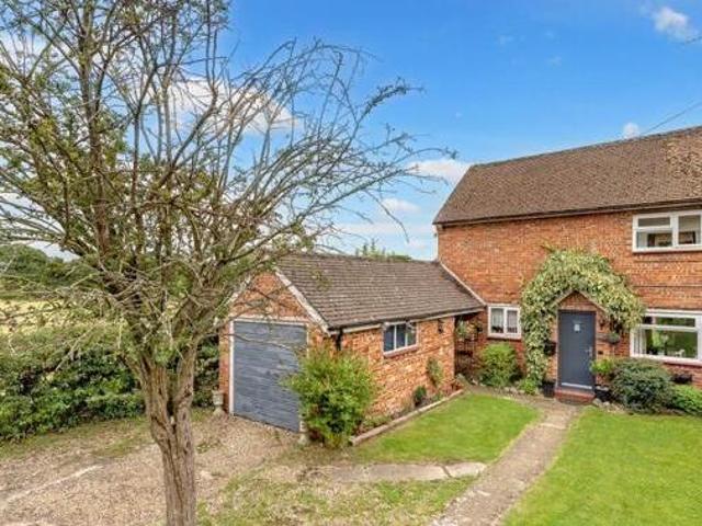 House for sale in Red Hill, Surrey