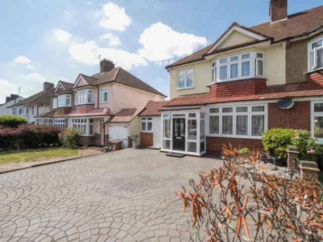 Property for sale in Lee, Isle Of Man