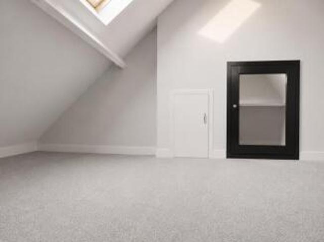 Cottage for sale in Portsmouth, England