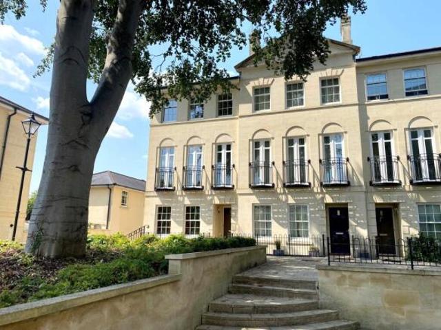 Cottage for sale in Dulcote, Bath And North East Somerset