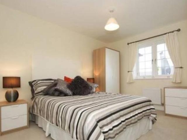 House for sale in Hampshire