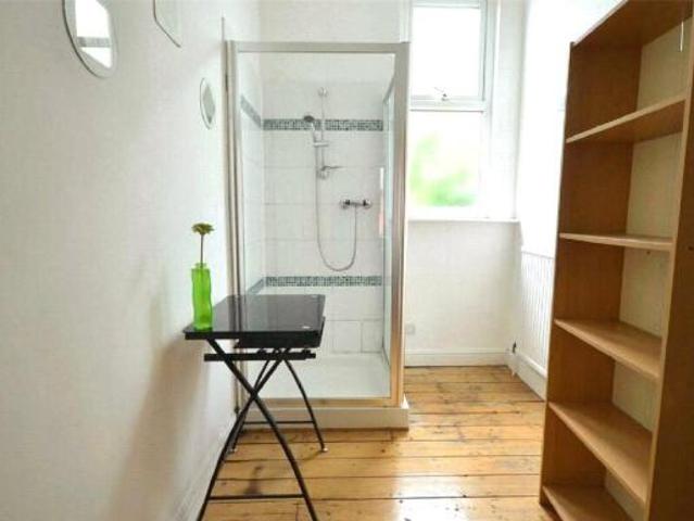 Cottage for sale in Georgia, Greater Manchester