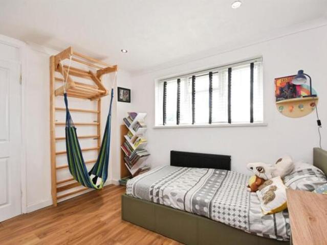 Cottage for sale in Galleywood, Chelmsford