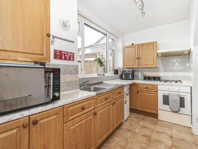 Cottage for sale in Harwood Lee, Bolton