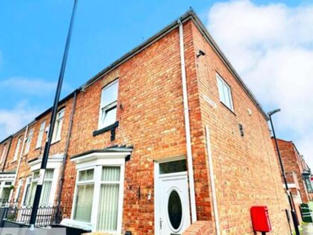 House for sale in Houghtonside, Tyne And Wear