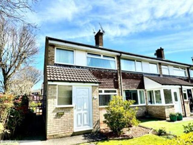 House for sale in Tyne And Wear
