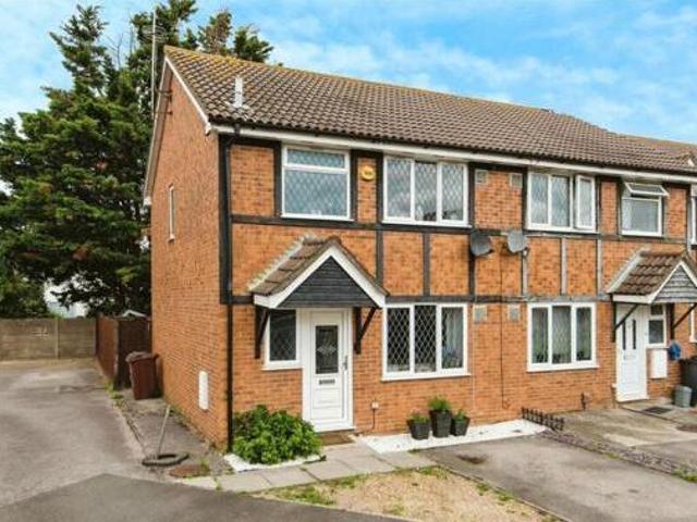 House for sale in Greater London
