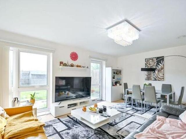 House for sale in Hounslow, Greater London