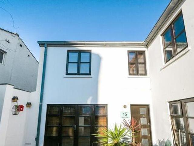 House for sale in East Sussex