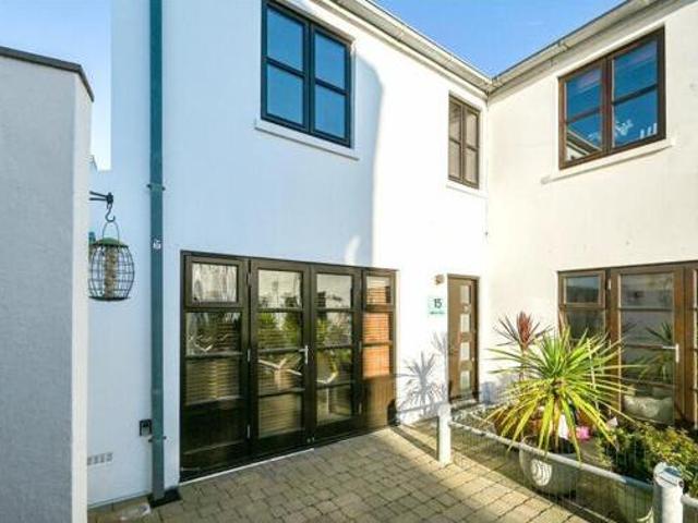 House for sale in East Sussex