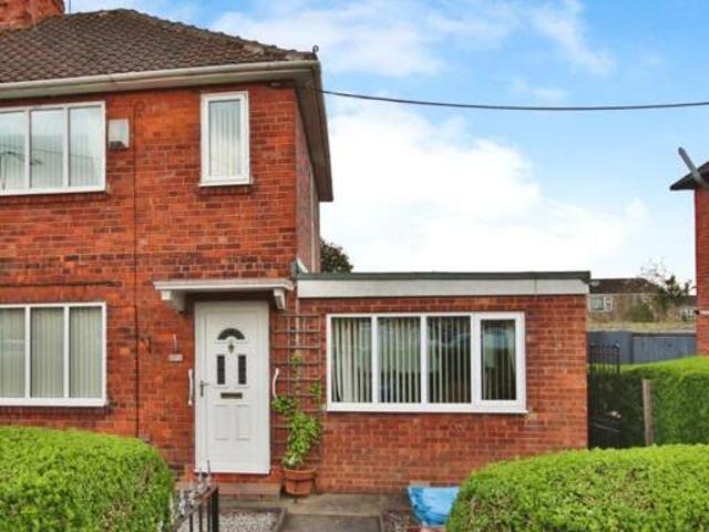 House for sale in Hull, City Of Kingston Upon Hull