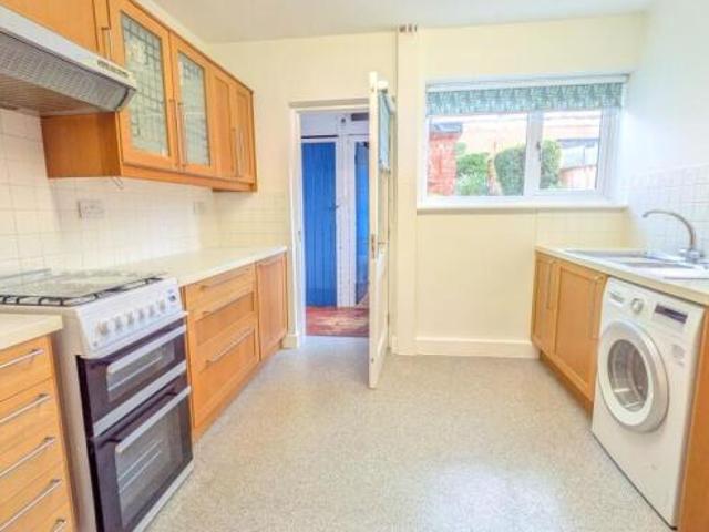Cottage for sale in Worcester, Worcestershire